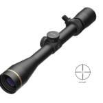 LEUPOLD VX-3HD 3.5-10X40 CDS-ZL DPX