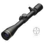 LEUPOLD VX-3HD 4.5-14X40 CDS-ZL DPX