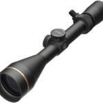 LEUPOLD SCOPE VX-3HD 4.5-14X50 - CDS-ZL DUPLEX