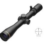 LEUPOLD VX-3HD 4.5-14X40MM CDS-ZL WPLX