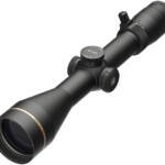 LEUPOLD SCOPE VX-3HD 3.5-10X50 - CDS FIREDOT TWILGHT HNTR 30MM