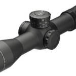 LEUPOLD SCOPE MARK 5HD 35MM - 3.6-18X44 M5C3 FFP PR1 MIL