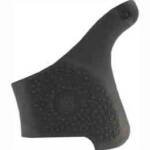 HOGUE HANDALL GRIP SLEEVE - RUGER LCP