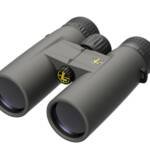 LEUPOLD BINO BX-1 MCKENZIE HD 8X42