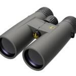 LEUPOLD BINO BX-1 MCKENZIE HD 10X50
