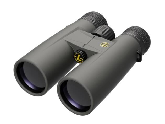LEUPOLD BINO BX-1 MCKENZIE HD 10X50