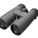 LEUPOLD BINO BX-1 MCKENZIE HD 12X50