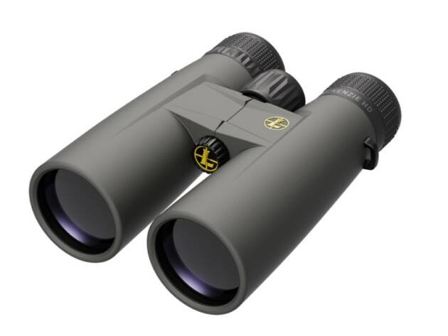 LEUPOLD BINO BX-1 MCKENZIE HD 12X50