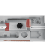 TIPTON BEST GUN VISE - FOR PISTOL OR LONG GUN