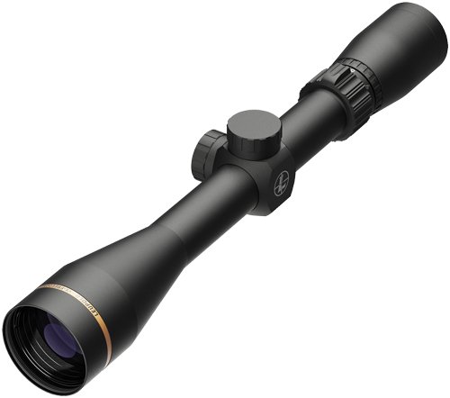 LEUPOLD SCOPE VX-FREEDOM - 3-9X40 HUNT PLEX