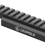 LEUPOLD BASE MARK AR RAIL - MOUNT MATTE