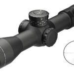 LEUPOLD MARK 5 3.6-18X44 35MM PR-2 MOA