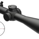 LEUPOLD MARK 4HD 4.5-18X52 ILL PR1-MIL