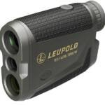 LEUPOLD RX-1400i TBR GEN2 LSR RF BLK