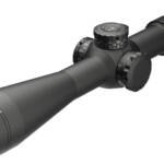 LEUPOLD SCOPE MARK 4HD 34MM - 6-24X52 SF FFP PR2 MOA