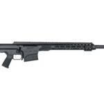 BARRETT FIREARMS MRAD 300NOR BLK 26" 10+1 MLOK