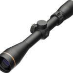 LEUPOLD SCOPE VX-FREEDOM - 4-12X40 HUNT PLEX