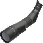 LEUPOLD SPOTTING SCOPE SX4 HD - GEN2 PRO GUIDE 20-60X85