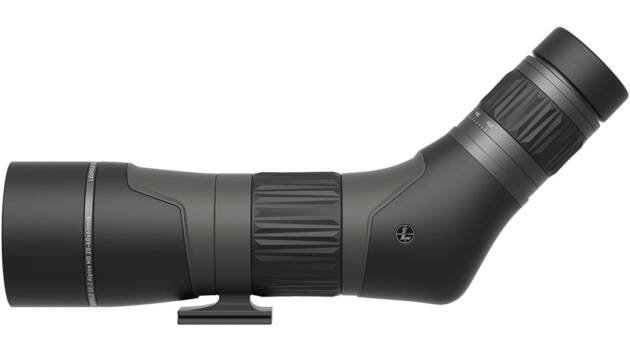 LEUPOLD SX-2 ALPINE GEN2 20-60X60 ANGL