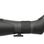 LEUPOLD SX-2 ALPINE GEN2 20-60X80 ANGL