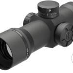 LEUPOLD FREEDOM RDS 1X34 1MOA MUZZELDR