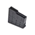 BARRETT FIREARMS MAGAZINE MRAD ELR 416BAR 5RD