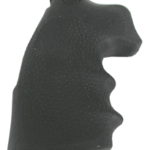 HOGUE GRIPS S&W K&L FRAME - CONVERTS RB TO SQUARE BUTT