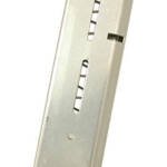 SMITH AND WESSON MAGAZINE SW1911 45ACP 8RD