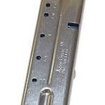 SMITH AND WESSON MAGAZINE M&P40/M&P357 10RD