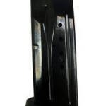 SMITH AND WESSON MAGAZINE M&P9C 9MM 12RD