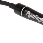 REMINGTON BORE LIGHT - EXTENDED FLEX NECK