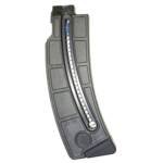 SMITH AND WESSON MAGAZINE M&P15-22 10RD LONG