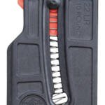 SMITH AND WESSON MAGAZINE M&P15-22 10RD SHORT