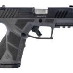 TAURUS GX2 9MM BLK/GREY 3.3" 13+1
