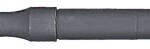 FN BARREL AR-15 BUTTON RIFLED - 16" 1:7 CARBINE GAS GOVT.