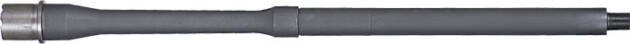 FN BARREL AR-15 BUTTON RIFLED - 16" 1:7 CARBINE GAS GOVT.