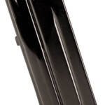 FN MAGAZINE FN FNS-9C 9MM 12RD - FDE