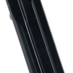 FN MAGAZINE FN 509 9MM 17RD - FDE