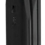 FN MAGAZINE FN 509C 9MM 12RD - FDE EXT FLOORPLATE