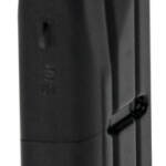 FN MAGAZINE FN 509C 9MM 10RD - BLACK EXT FLOORPLATE