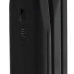 FN MAGAZINE FN 509C 9MM 15RD - FDE