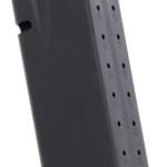 FN MAGAZINE FN HIGH POWER 9MM - 17 RD BLACK
