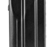 FN MAGAZINE FN 509 CC EDGE - (ONLY)9MM 10RD GREY