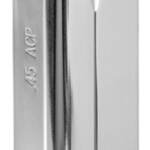 FN MAGAZINE FN 545 45ACP 15RD - BLACK
