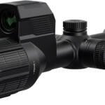 ATHLON THERMAL SCOPE CRONUS - ATS PRO 50L 640X480