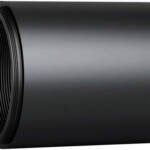 ATHLON SUNSHADE 56MM 4.5" FITS - ARES ETR/MIDAS TAC/HELOS BTRG2