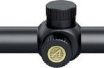 ATHLON SCOPE TALOS 3-12X40 - SF BDC 600 IR SFP 1"