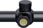 ATHLON SCOPE TALOS 3-12X40 - SF MIL-DOT SFP 1"