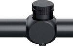 ATHLON SCOPE NEOS 3-9X40 - CENTER-X SFP 1"