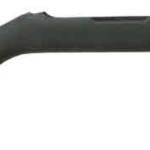 HOGUE STOCK RUGER 10/22 - STANDARD WEIGHT BARREL BLACK